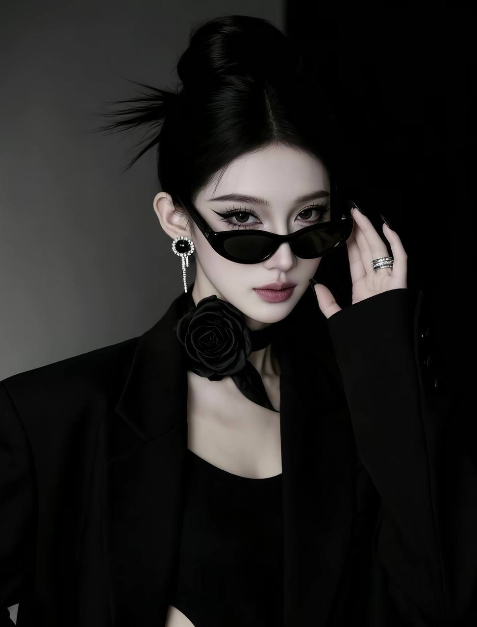 日剧·校服·重逢